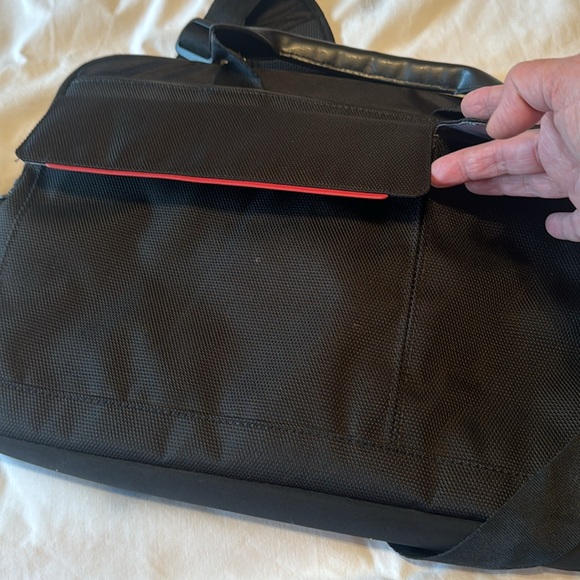 Computer/ I pod office bag - Picture 4 of 7